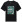 Vans Παιδική κοντομάνικη μπλούζα Fungi Box Fill Tee-B